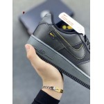 2024年人気新作入荷 NIKE スニーカー F工場36-45