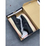 2024年人気新作入荷 NIKE スニーカー F工場36-45