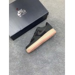 2024年人気新作入荷 NIKE スニーカー F工場36-45