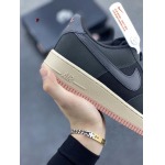 2024年人気新作入荷 NIKE スニーカー F工場36-45