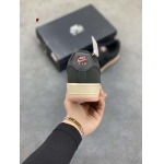 2024年人気新作入荷 NIKE スニーカー F工場36-45