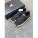 2024年人気新作入荷 NIKE スニーカー F工場36-45