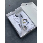 2024年人気新作入荷 NIKE スニーカー F工場36-45