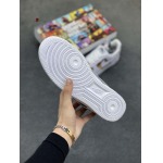 2024年人気新作入荷 NIKE スニーカー F工場36-45