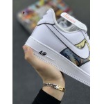 2024年人気新作入荷 NIKE スニーカー F工場36-45