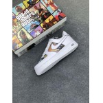 2024年人気新作入荷 NIKE スニーカー F工場36-45