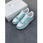 2024年人気新作入荷 NIKE スニーカー F工場36-45