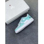 2024年人気新作入荷 NIKE スニーカー F工場36-45