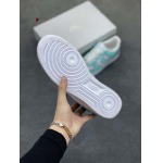 2024年人気新作入荷 NIKE スニーカー F工場36-45