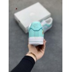 2024年人気新作入荷 NIKE スニーカー F工場36-45