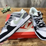 2024年人気新作入荷 原版復刻NIKE スニーカー F工場36-46