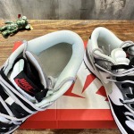 2024年人気新作入荷 原版復刻NIKE スニーカー F工場36-46