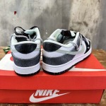 2024年人気新作入荷 原版復刻NIKE スニーカー F工場36-46