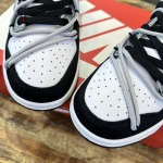 2024年人気新作入荷 原版復刻NIKE スニーカー F工場36-46