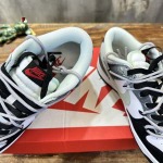 2024年人気新作入荷 原版復刻NIKE スニーカー F工場36-46