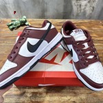 2024年人気新作入荷 原版復刻NIKE スニーカー F工場36-46