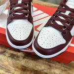 2024年人気新作入荷 原版復刻NIKE スニーカー F工場36-46