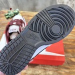 2024年人気新作入荷 原版復刻NIKE スニーカー F工場36-46