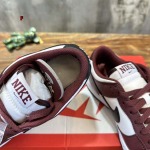 2024年人気新作入荷 原版復刻NIKE スニーカー F工場36-46