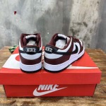 2024年人気新作入荷 原版復刻NIKE スニーカー F工場36-46