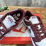 2024年人気新作入荷 原版復刻NIKE スニーカー F工場36-46