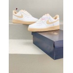 2024年人気新作入荷 NIKE スニーカー F工場35-45