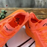 2024年人気新作入荷 NIKE スニーカー F工場36-45