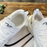 2024年人気新作入荷 NIKE スニーカー F工場36-45