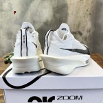 2024年人気新作入荷 NIKE スニーカー F工場36-45