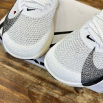 2024年人気新作入荷 NIKE スニーカー F工場36-45