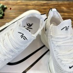 2024年人気新作入荷 NIKE スニーカー F工場36-45