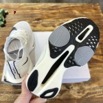 2024年人気新作入荷 NIKE スニーカー F工場36-45