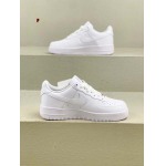 2024年人気新作入荷 NIKE スニーカー F工場36-45