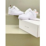 2024年人気新作入荷 NIKE スニーカー F工場36-45