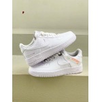 2024年人気新作入荷 NIKE スニーカー F工場36-45