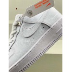 2024年人気新作入荷 NIKE スニーカー F工場36-45