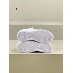 2024年人気新作入荷 NIKE スニーカー F工場36-45