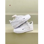 2024年人気新作入荷 NIKE スニーカー F工場36-45