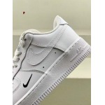 2024年人気新作入荷 NIKE スニーカー F工場36-45