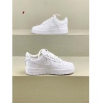 2024年人気新作入荷 NIKE スニーカー F工場36-45