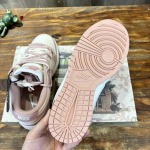 2024年人気新作入荷原版復刻 NIKE スニーカー F工場36-46