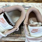 2024年人気新作入荷原版復刻 NIKE スニーカー F工場36-46