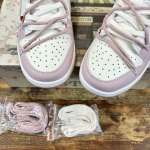 2024年人気新作入荷原版復刻 NIKE スニーカー F工場36-46