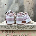 2024年人気新作入荷原版復刻 NIKE スニーカー F工場36-46