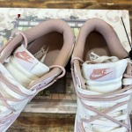 2024年人気新作入荷原版復刻 NIKE スニーカー F工場36-46