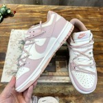 2024年人気新作入荷原版復刻 NIKE スニーカー F工場36-46