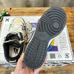 2024年人気新作入荷原版復刻 NIKE スニーカー F工場36-46