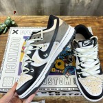 2024年人気新作入荷原版復刻 NIKE スニーカー F工場36-46