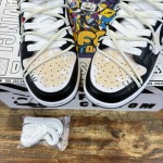 2024年人気新作入荷原版復刻 NIKE スニーカー F工場36-46