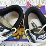 2024年人気新作入荷原版復刻 NIKE スニーカー F工場36-46